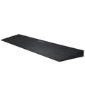 90cm Wheelchair Ramp 3cm Rise Natural Rubber Non-Slip Doorway