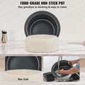 Commercial Rice Cooker 60 Cup 13L Nonstick Keep Warm