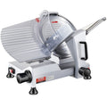 Commercial Meat Slicer 240W 10