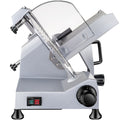 Commercial Meat Slicer 240W 10
