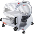 Commercial Meat Slicer 240W 10