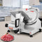 Commercial Meat Slicer 200W 8