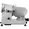 Commercial Meat Slicer 200W 8