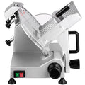 Commercial Meat Slicer 200W 8