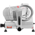 Commercial Meat Slicer 200W 8