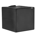 Photo Studio Light Box 31.5cm 6 Backdrops 3000-5600K LED