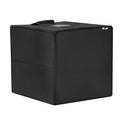 Photo Studio Light Box 41x40cm 3000-5600K 6 Backdrops