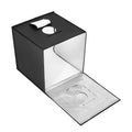 Photo Studio Light Box 50x48x49cm 3000-5600K Adjustable