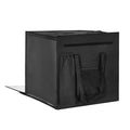 Photo Studio Light Box 50x48x49cm 3000-5600K Adjustable