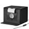 Photo Studio Light Box 41x30cm 3000-5600K Adjustable 3 Colours