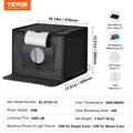 Photo Studio Light Box 41x30cm 3000-5600K Adjustable 3 Colours