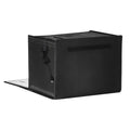 Photo Studio Light Box 41x30cm 3000-5600K Adjustable 3 Colours
