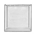 Photo Studio Light Box 5600K with 210 LED Lights Power Adapter, 81.5 x 81.5 x 81.5 cm