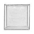 Photo Studio Light Box 81.5cm 5600K 210 LED with Adapter