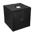 Photo Studio Light Box 5600K 210 LED 100x100x100cm