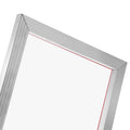 Screen Printing Kit 6 Pieces 18x20