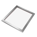 Screen Printing Kit 6 Pieces 18x20