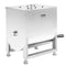Meat Mixer 60L Stainless Steel Manual Sausage Ground Beef