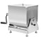 Cefito 15L Manual Meat Mixer Stainless Steel Sausage