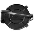 Tortilla Press 250mm Cast Iron Heavy Duty Tortilladora Maker