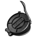Tortilla Press 8 Inch Cast Iron Heavy Duty Roti Maker Pataconera