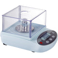 Analytical Balance 500g x 0.001g LCD Display Windshield