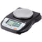 Analytical Balance 600g x 0.01g Electronic Lab Scale