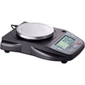 Analytical Balance 600g x 0.01g Electronic Lab Scale