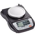 Analytical Balance 600g x 0.01g Electronic Lab Scale