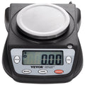 Analytical Balance 600g x 0.01g Electronic Lab Scale