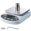 Analytical Balance 2000g x 0.01g Electronic Lab Scale