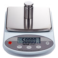 Analytical Balance 2000g x 0.01g Electronic Lab Scale
