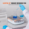 Analytical Balance 3000g x 0.01g Electronic Lab Scale