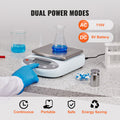 Analytical Balance 3000g x 0.01g Electronic Lab Scale