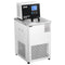 Laboratory Chiller Circulator 6L 23°F-212°F Stainless Steel