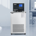 Laboratory Chiller Circulator 6L 23°F-212°F Stainless Steel