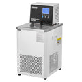 Laboratory Chiller Circulator 6L 23°F-212°F Stainless Steel