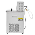 Laboratory Chiller Circulator 6L 23°F-212°F Stainless Steel