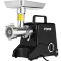 Commercial Electric Meat Grinder 2.27kg/min Sausage Stuffer