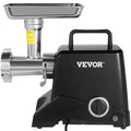 Commercial Electric Meat Grinder 2.27kg/min Sausage Stuffer