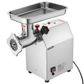 Commercial Electric Meat Grinder 9.2kg Sausage Stuffer Maker