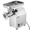 Commercial Electric Meat Grinder 9.2kg Sausage Stuffer Maker