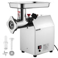 Commercial Electric Meat Grinder 9.2kg Sausage Stuffer Maker