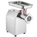 Commercial Electric Meat Grinder 9.2kg Sausage Stuffer Maker