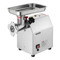 Commercial Electric Meat Grinder 5.5kg/min Sausage Stuffer