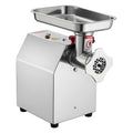 Commercial Electric Meat Grinder 5.5kg/min Sausage Stuffer