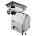 Commercial Electric Meat Grinder 5.5kg/min Sausage Stuffer