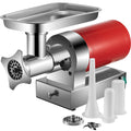 Electric Meat Grinder Mincer 1100W 661Lbs/Hour