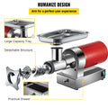 Electric Meat Grinder Mincer 1100W 661Lbs/Hour