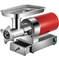 Electric Meat Grinder Mincer 1100W 661Lbs/Hour